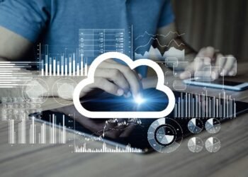 What Is Cloud Engineering?