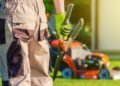 Top 5 Tips on Hiring a Landscaping Contractor for Homeowners