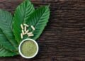 How Long Does It Take Kratom to Work?