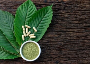 How Long Does It Take Kratom to Work?