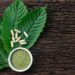 How Long Does It Take Kratom to Work?