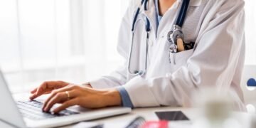 How to Attract More Patients to Your Medical Practice