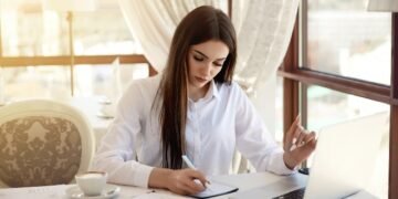 What Are the Rules of SEO Copywriting?