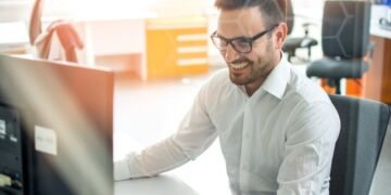 Terminal Server vs Remote Desktop: What’s the Difference?