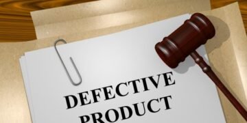 Can You Sue Over Defective Goods?