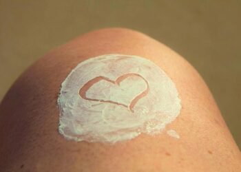 5 Natural Ways To Treat ECZEMA