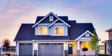 Single Family Home vs Multi Family Home: What Are the Differences?