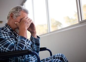 Can You Spot Neglect: Tips to Protect Vulnerable Communities