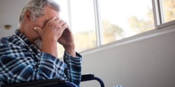 Can You Spot Neglect: Tips to Protect Vulnerable Communities