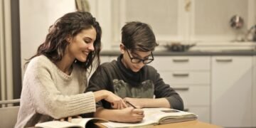 Ways Student’s Mental Health Can be Supported by Tutors