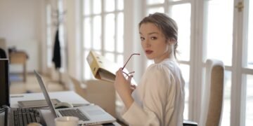 How to Conduct a Thorough Financial Audit for Your Small Business