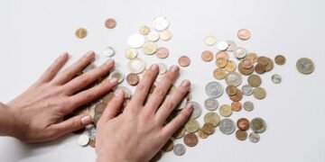 A Collector’s Guide to Coin Collecting