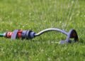 How Long Should You Water Your Lawn?