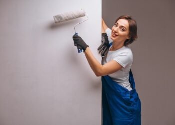 Home Renovation Tips and Advice for a Successful Project