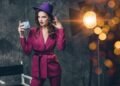 Why Do People Love Celebrity Impersonators?