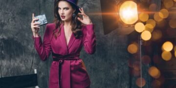 Why Do People Love Celebrity Impersonators?