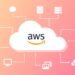 What Is AWS Monitoring?