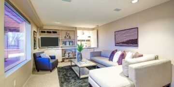 How to Order Custom Design Furniture for Your Home