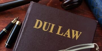 6 Compelling Reasons to Hire a DUI Lawyer