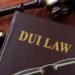 6 Compelling Reasons to Hire a DUI Lawyer
