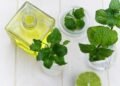 7 Peppermint Oil Benefits You May Not Know