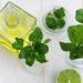 7 Peppermint Oil Benefits You May Not Know