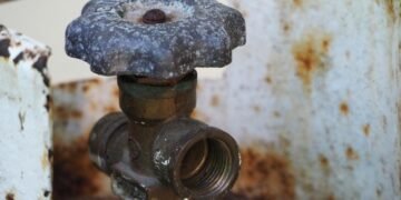 How to Dispose of Propane Tanks