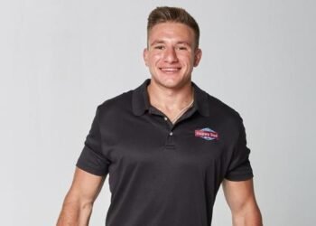 SteveWillDoit Net Worth, Early Life, Career, Family, Personal Life, Biography