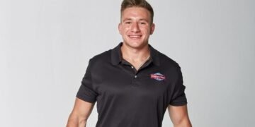 SteveWillDoit Net Worth, Early Life, Career, Family, Personal Life, Biography