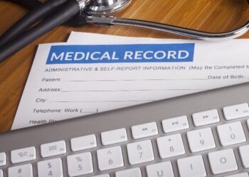 The Costs and Benefits of Supplemental Medical Insurance