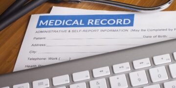 The Costs and Benefits of Supplemental Medical Insurance