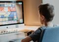 Can Video Games Make Students Smarter?