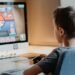 Can Video Games Make Students Smarter?