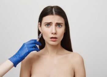 How to Prepare for Botox Treatment