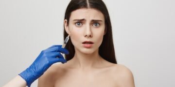 How to Prepare for Botox Treatment
