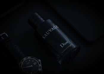 Dior Sauvage Dossier.co Review – Is Dossier Legit? A Quick Guide