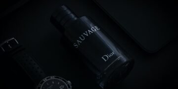 Dior Sauvage Dossier.co Review – Is Dossier Legit? A Quick Guide