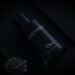 Dior Sauvage Dossier.co Review – Is Dossier Legit? A Quick Guide