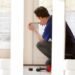 How To Choose a Door Replacement Company