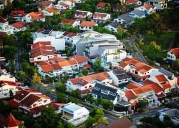 Signs of House Settling and How to Prevent Them