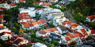 Signs of House Settling and How to Prevent Them