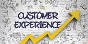 Today’s Consumer Wants a Digital Immersive Experience