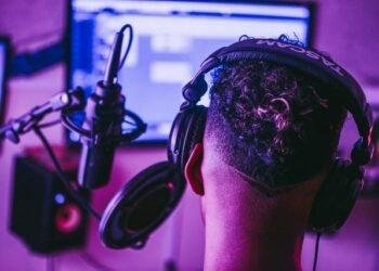 Advantages Of Choosing Music Colleges in the UK.