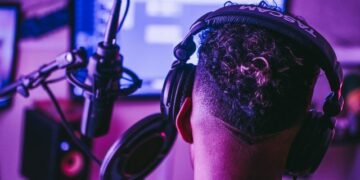 Advantages Of Choosing Music Colleges in the UK.