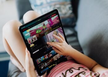 Getstreaming.tv & Enter Code from the TV and YouTube Channel’s