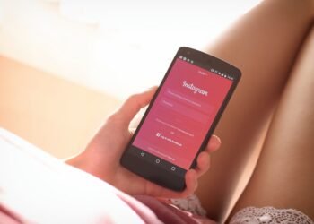 5 Things You Need to Know About Instagram DM’s