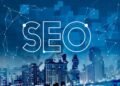What to Expect Working With an SEO Expert