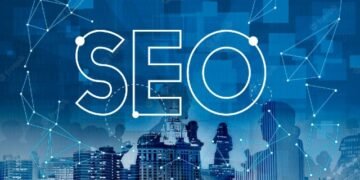 What to Expect Working With an SEO Expert