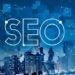 What to Expect Working With an SEO Expert