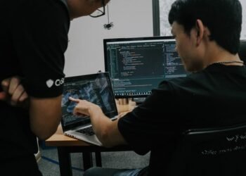 What Are The Risk Management Processes In Cyber Security?